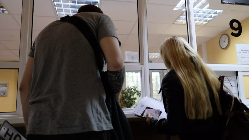 Автоэксперт Шелков рассказал о проблемах машины, с которыми её не поставят на учёт