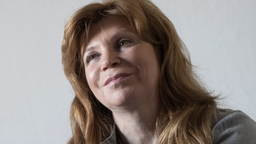 Бестемьянова — о нейтральном статусе: никто не усомнится, за какую страну выступает человек