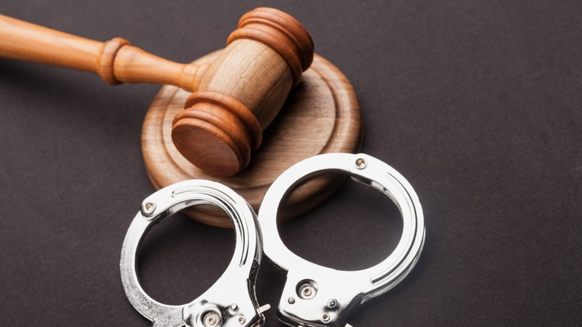 Суд арестовал похищенные у Минобороны квартиры в Москве