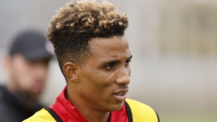 Селюк раскритиковал приобретение «Спартаком» Фернандеша за €20 млн