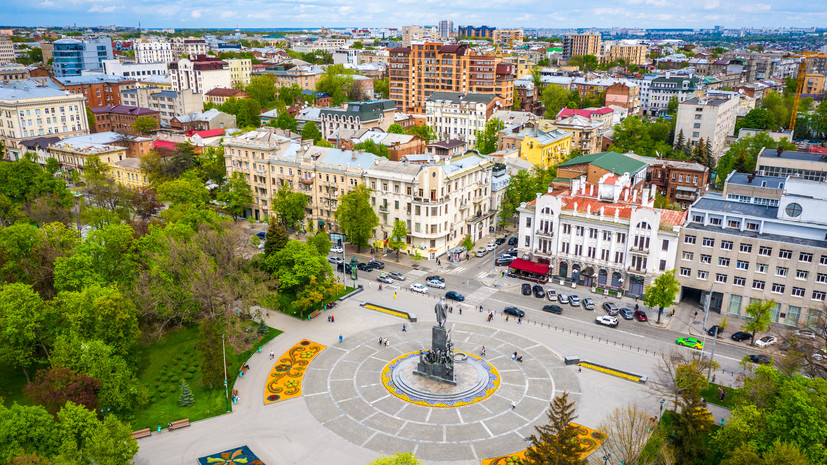 Жители прифронтовых районов Харьковской области распродают жильё по низкой цене