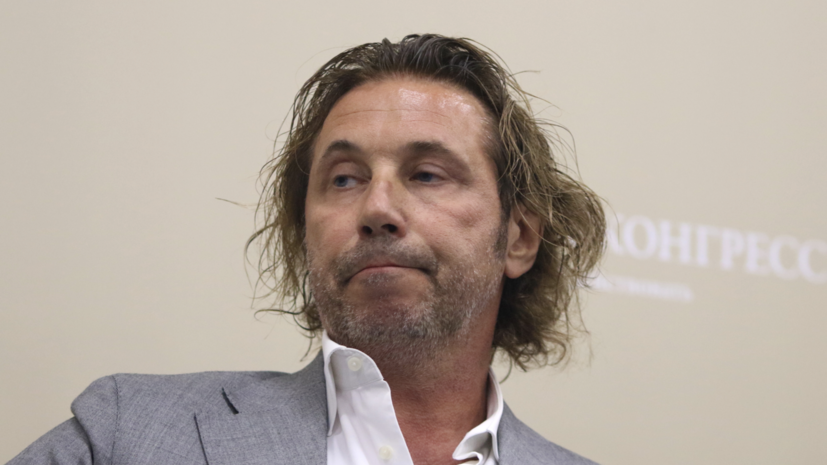 Мостовой призвал Станковича не жаловаться на отсутствие новичков