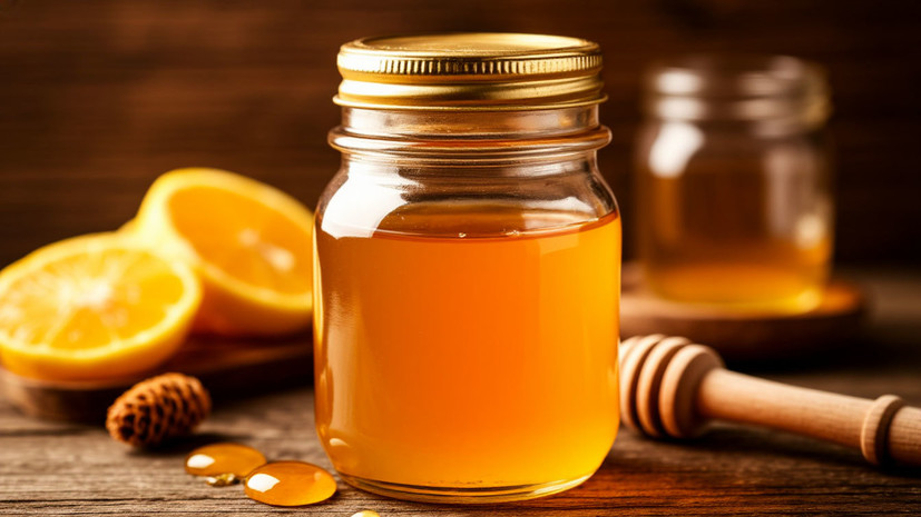 Медовый Спас: от истоков праздника до секретов современных пчеловодов