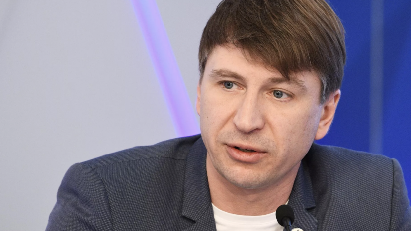 Ягудин: Алёшка уже не ходит в тренажёрный зал, потому что ему хватает и раскаток