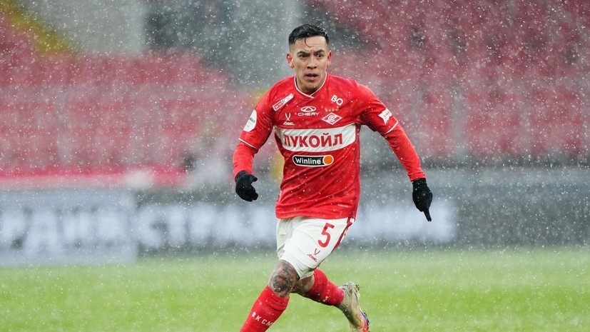 Жена Барко — о муже: плохой отец и плохой человек