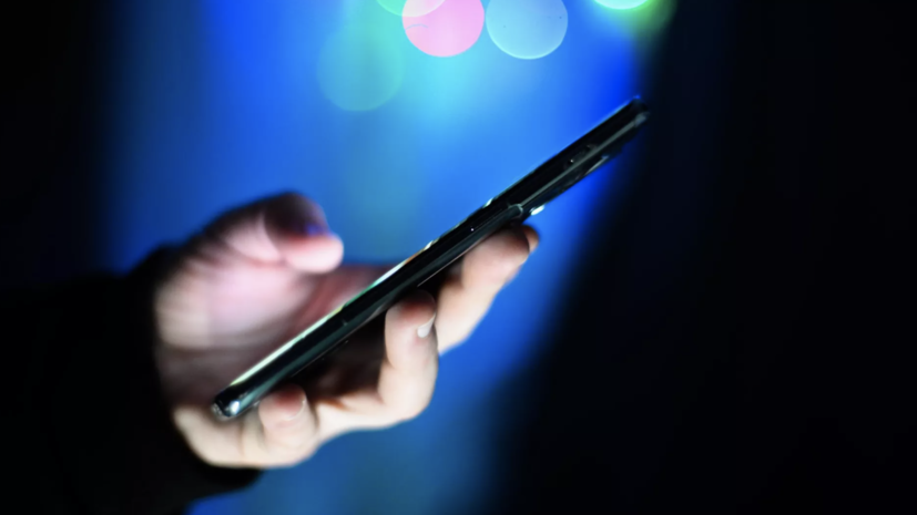 В МВД предупредили о риске перевода средств мошенникам при сканировании QR-кода