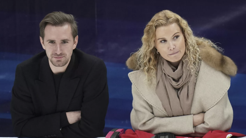 Глейхенгауз признался, что ему было невыгодно работать в штабе Тутберидзе