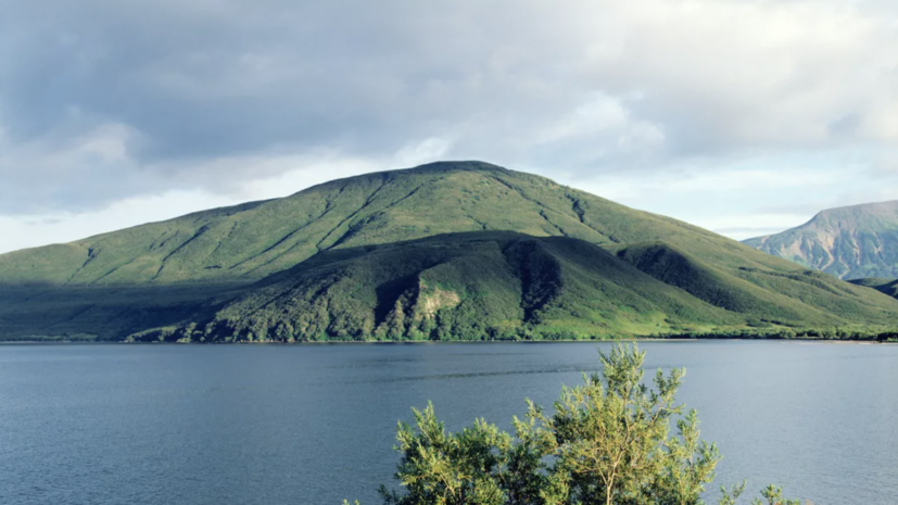 МИД назвал неприемлемой риторику Японии о «незаконной оккупации» Россией Курил