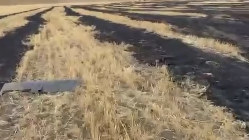 Кадыров: ВСУ две ночи подряд пытались атаковать объекты в Чечне