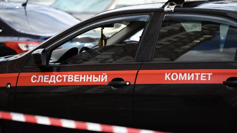 Неизвестный повредил могилы бойцов СВО в Ростовской области