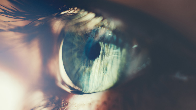 Офтальмолог Курцхалидзе: замена хрусталика является крайней мерой