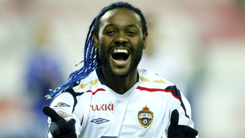 Они вдохновили Батракова: кто в XXI веке забивал «Спартаку» три гола в одном матче в чемпионате и Кубке России