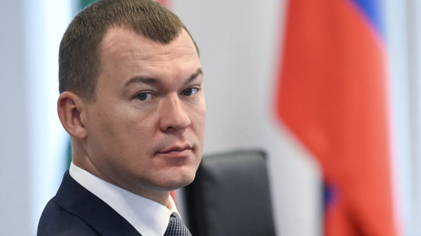 Дегтярёв сообщил о договорённости с WADA по инспекции РУСАДА в 2025 году