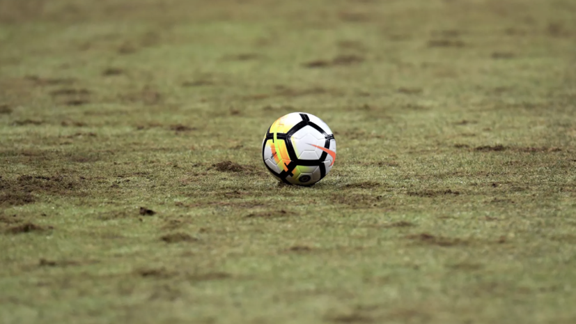 Сычёв рассказал о сложностях на посту президента футбольного клуба «Иртыш»