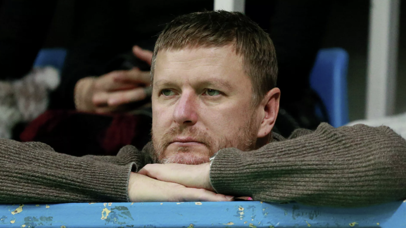 Кафельников рассказал о психологических проблемах нынешнего поколения теннисистов