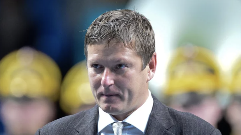 Кафельников заявил, что теннисисты сами виноваты в расширении календаря ATP-тура