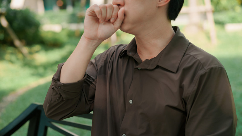 Врач рассказала о действиях при анафилактическом шоке