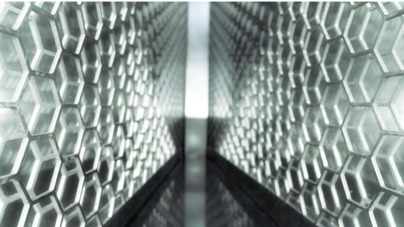 В Москве прошли испытания оборудования для плавучего атомного энергоблока