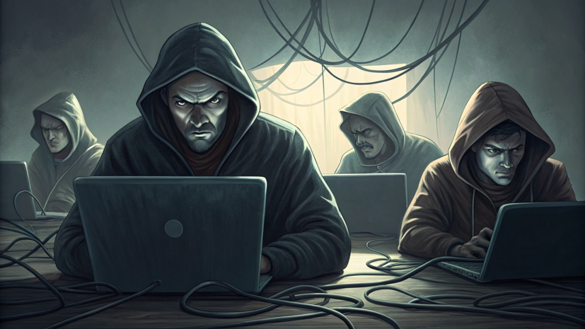 Специалист Силаев назвал самые распространённые схемы мошенничества в соцсетях