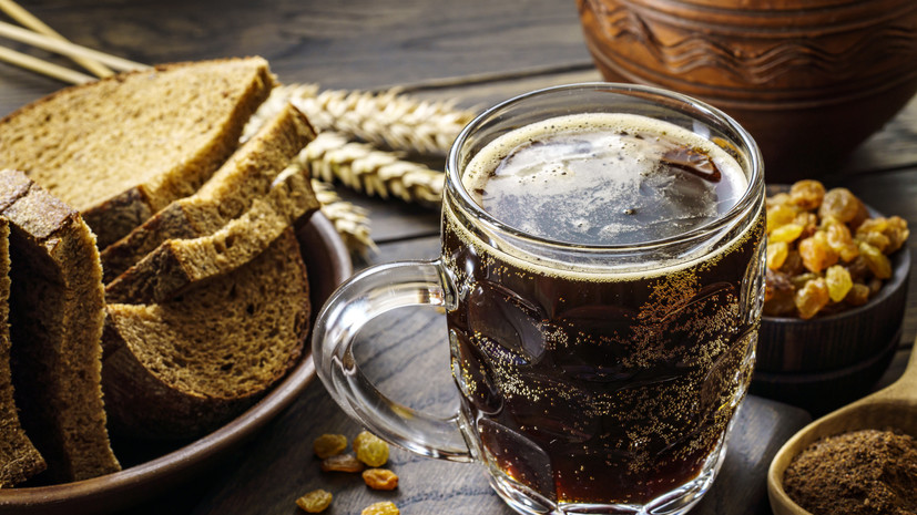 Гастрофестиваль «Вкусы России» пройдёт в Москве 14—24 августа