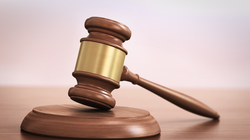 Суд приговорил к заключению калининградских врачей за убийство новорождённого