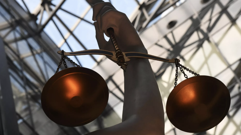 Защита обжалует приговор калининградским врачам за убийство новорождённого