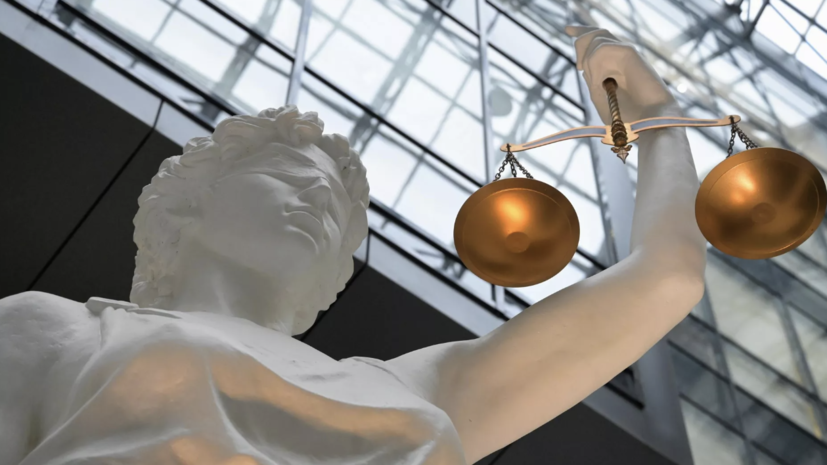 Обвиняемый в ДТП с тяжёлыми последствиями кузбассовец предстанет перед судом