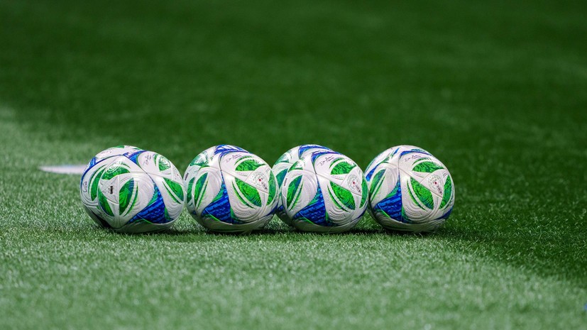 CAS отклонил апелляцию «Кристал Пэлас» на отстранение из Лиги Европы