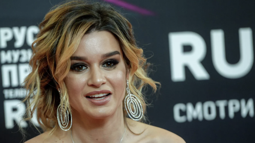 SHOT: Бородину обокрали в Италии