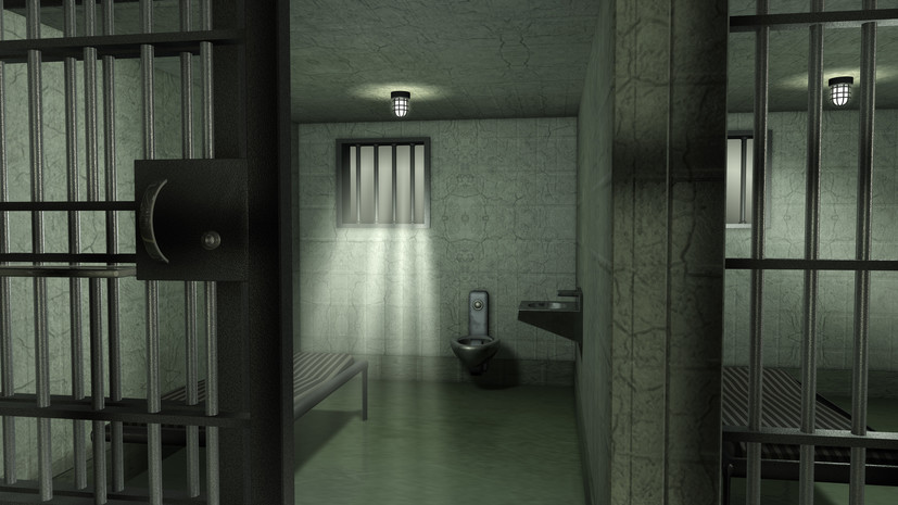 В Кемерове вынесли приговор водителю трамвая по делу о наезде на пенсионерку