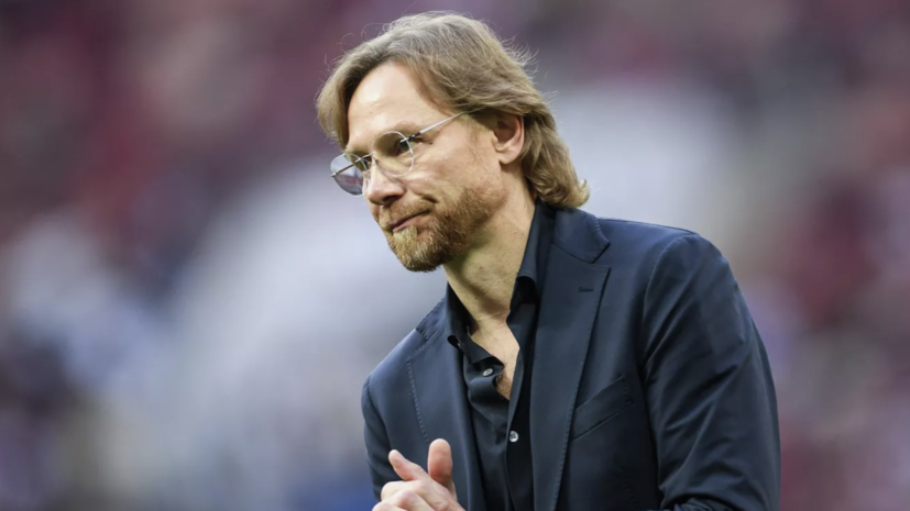 Гранат: Карпин не Гарри Поттер, который придёт с волшебной палочкой и всё наладит