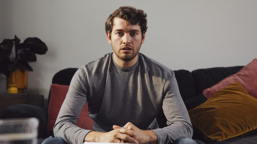 Кардиолог Гаврилова назвала сидячий образ жизни причиной развития гипертонии