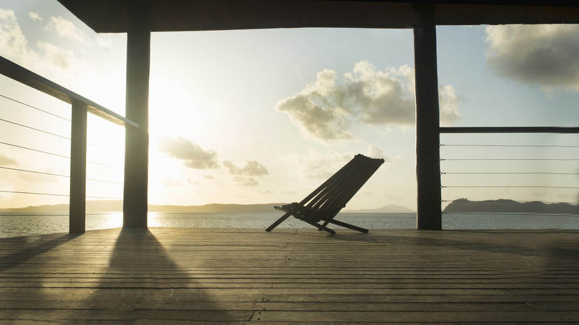 В ОП прокомментировали идею увеличить отпуск для предпенсионеров