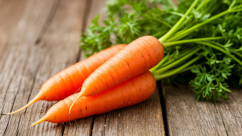 Диетолог Семирядов рассказал о продуктах, способствующих профилактике рака