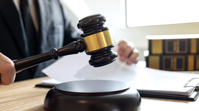 В Дагестане арестовали экс-гендиректора «Газпром траснгаз Махачкала»