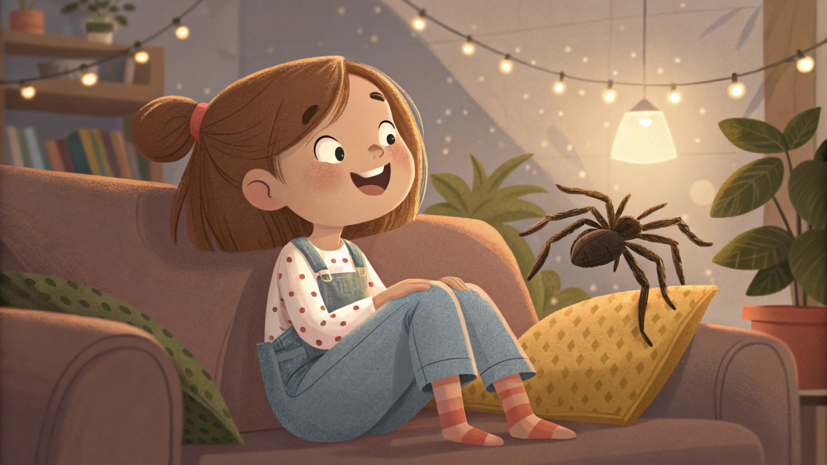 Ветврач Шеляков рассказал, каких экзотических питомцев приносят к медикам