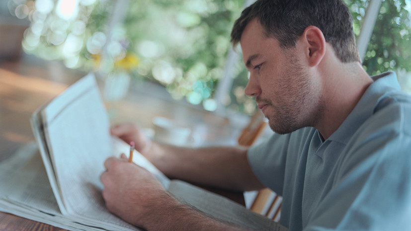 «И всё левой рукой делает»: правда ли, что все левши гении?