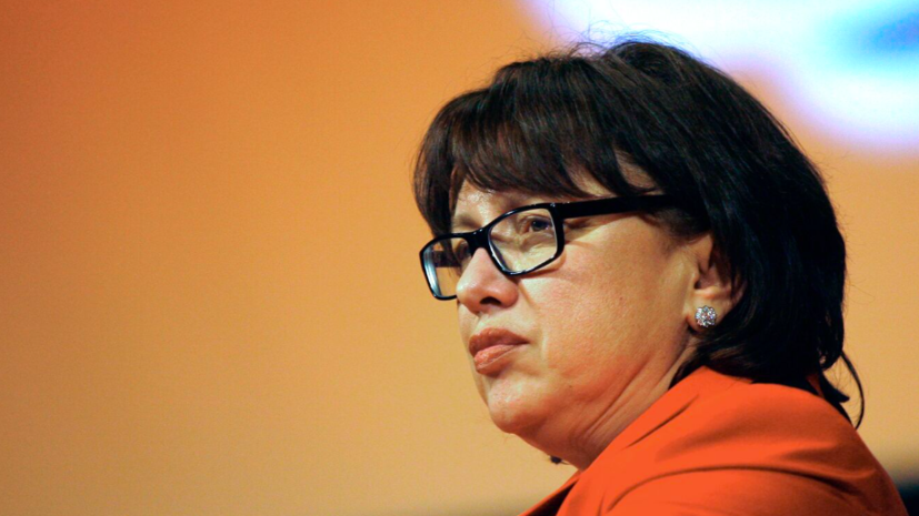 Смородская: Перу и Чили являются достойными соперниками для России