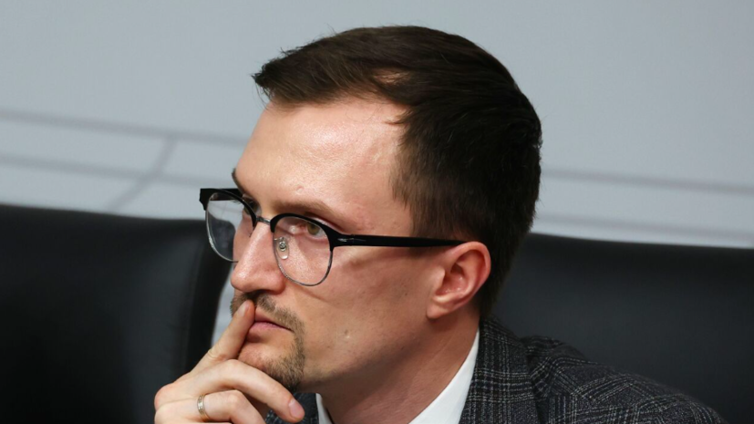 Росавиация: в России могут массово начать выдавать разрешения на полёты БПЛА в 2026 году