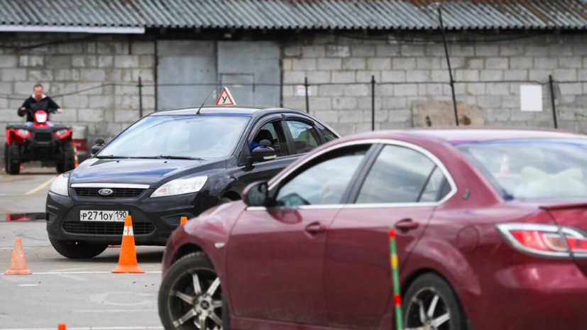 Адвокат Шиманский: с 1 сентября вступят в силу новые ограничения по вождению