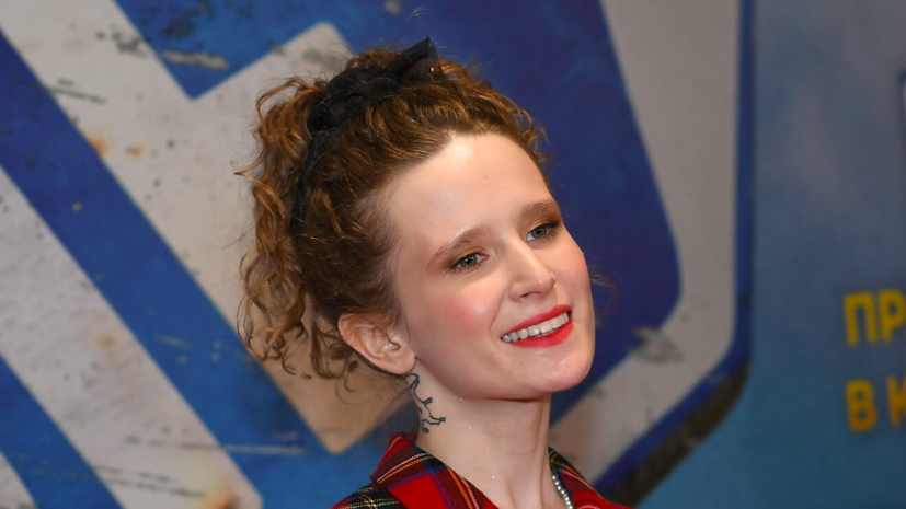 РИА Новости: иноагент Монеточка задолжала 30 тысяч по штрафу