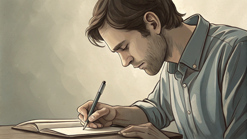 В Госдуму внесли законопроект о платном обучении для иностранцев в школах