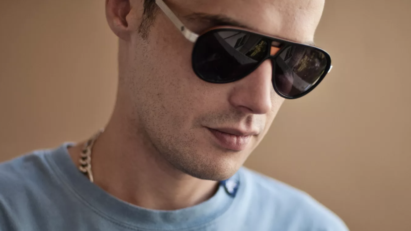 Mash: Гуфу грозит штраф за запрещённый трек «Тем, кто с нами» на концерте