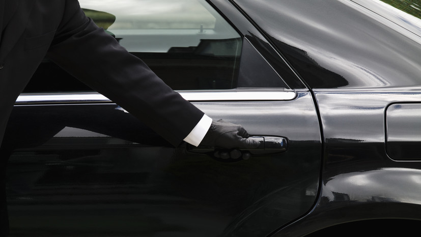 «Автостат»: продажи люксовых авто в России в июле выросли на 59%