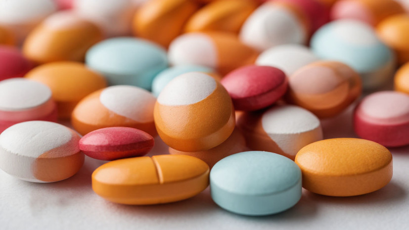 Врач Омельяненко: серьёзные побочные эффекты от статинов встречаются редко