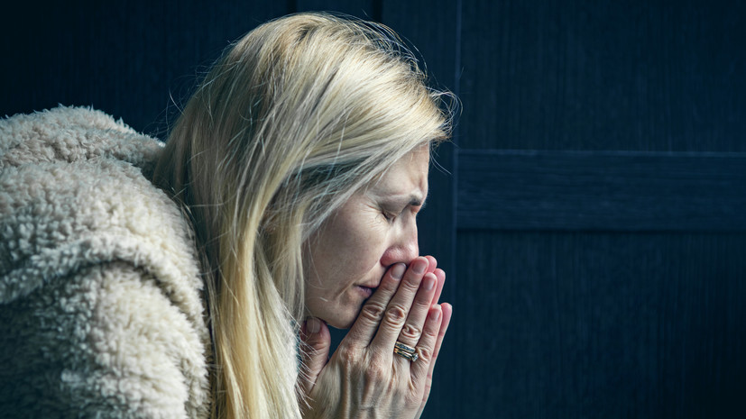 Протоиерей Ильяшенко рассказал, как человеку подготовиться к первой исповеди