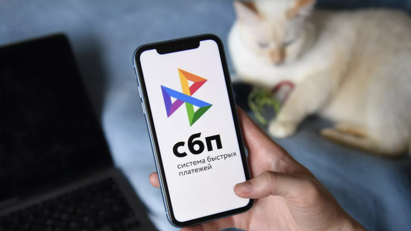 Юрист Хаминский рассказал, как избежать автосписаний после оплаты по СБП