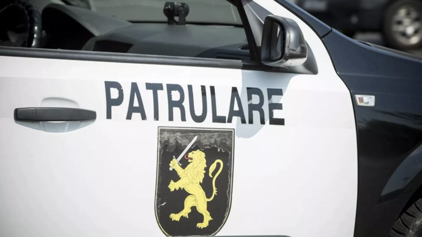 Puls Media: в Молдавии нашли мёртвым бывшего судью, отстранённого за коррупцию