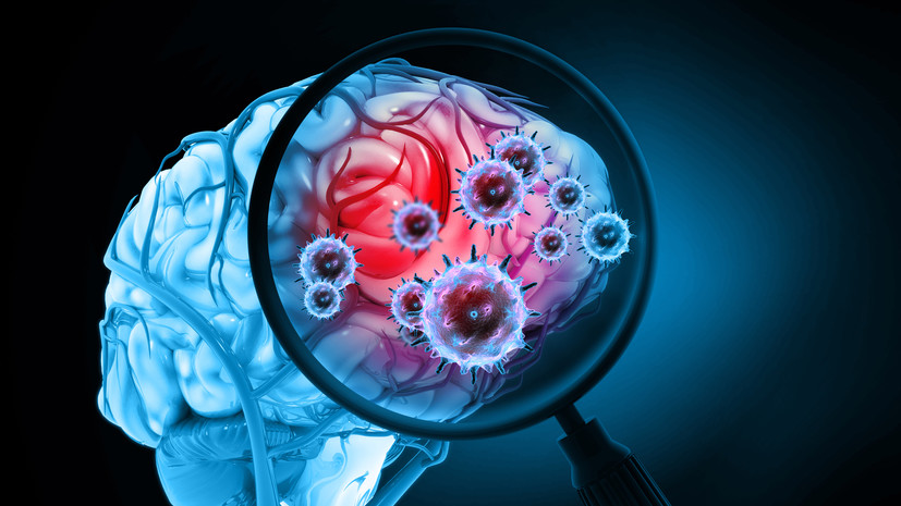 Минздрав: эпидситуация с менингококком в России остаётся стабильной