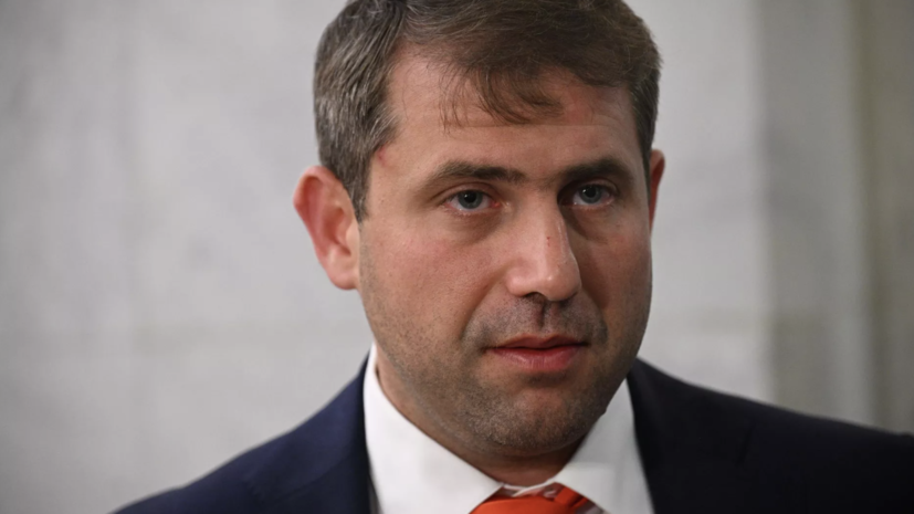 Шор призвал начать кампанию гражданского неповиновения в Молдавии